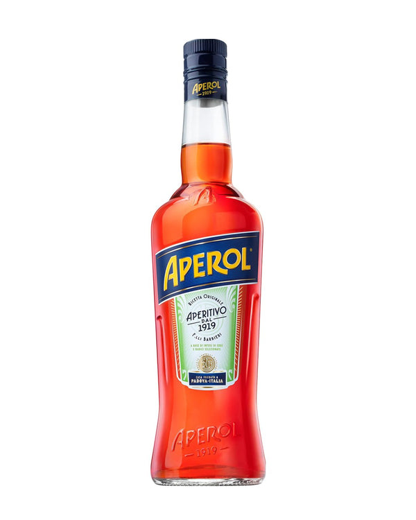 Aperol Aperitivo - 0,7 lt