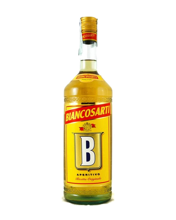 Biancosarti Aperitivo - 1 lt