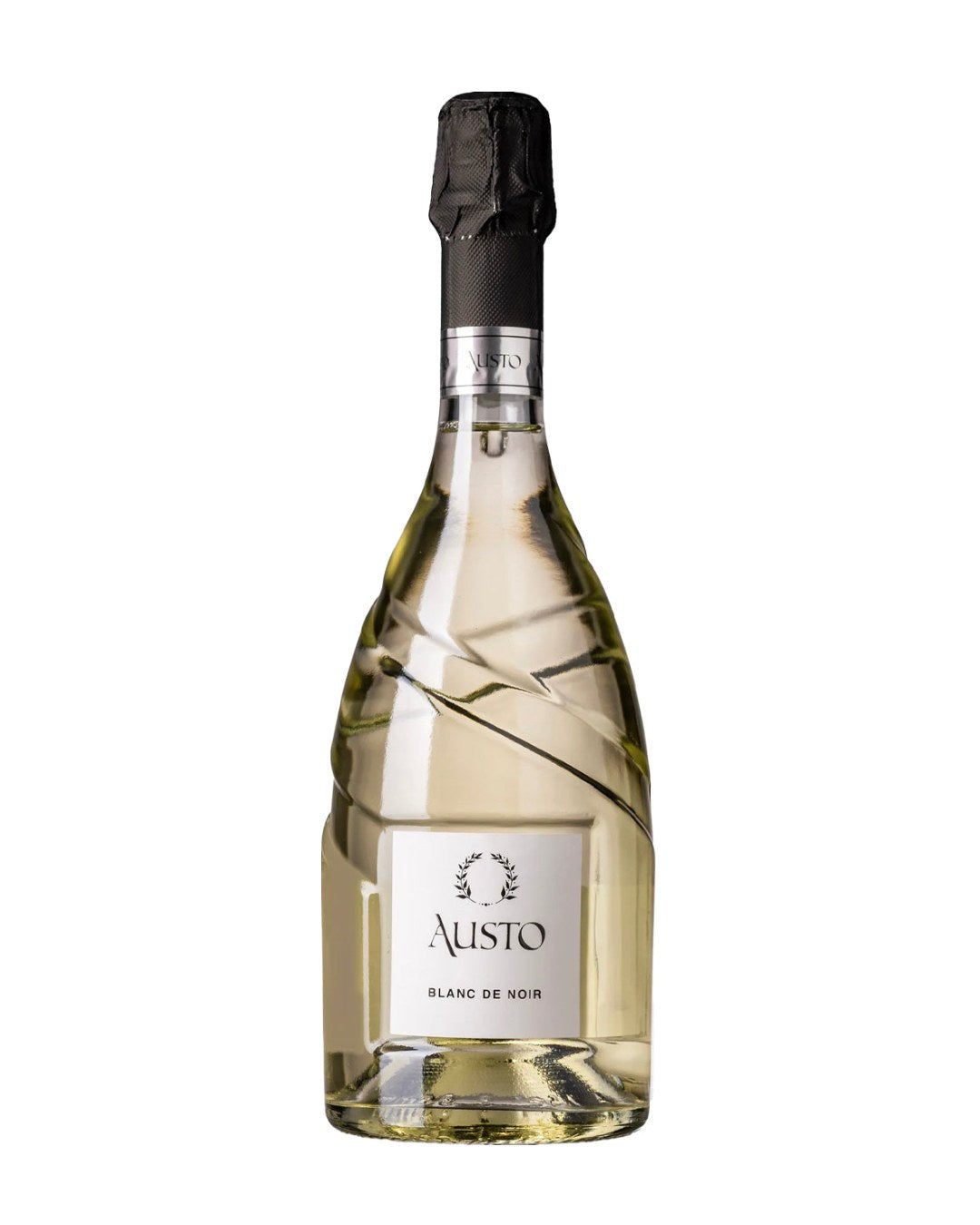 Blanc de Noir Spumante Brut - Austo