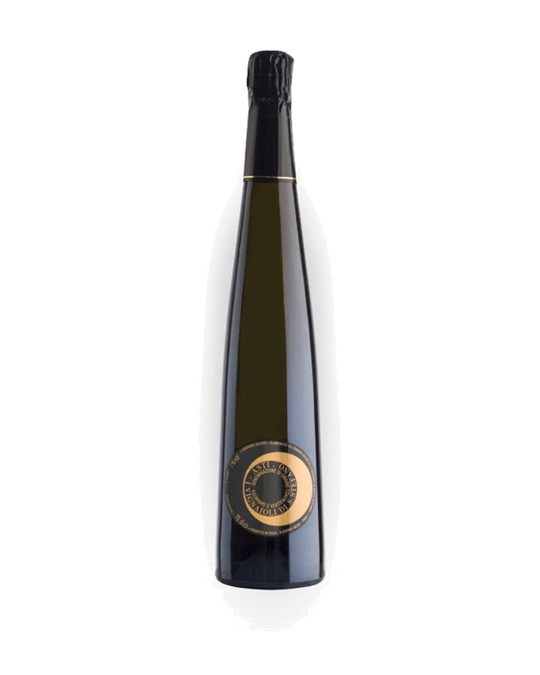 Ceretto - Asti Spumante Asti d.o.c.g. 2023
