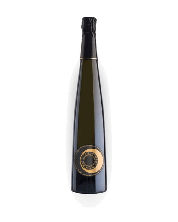Ceretto - Asti Spumante Asti d.o.c.g. 2023