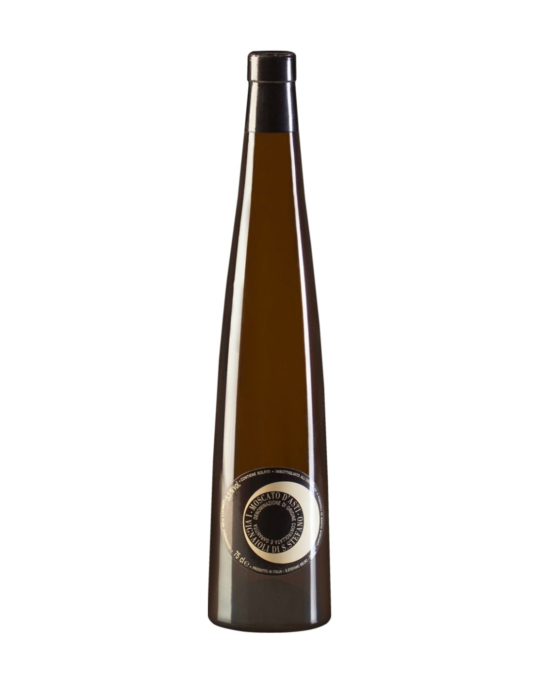 Ceretto Moscato d'Asti 2023