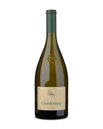 Chardonnay Alto Adige DOC 2023 – Cantina Terlan