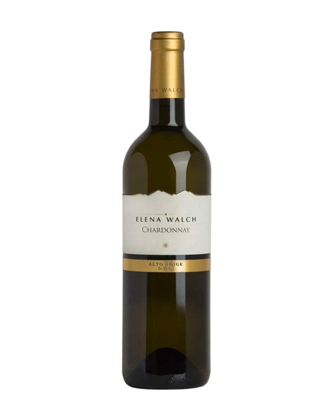 Chardonnay Alto Adige DOC 2023 - Elena Walch