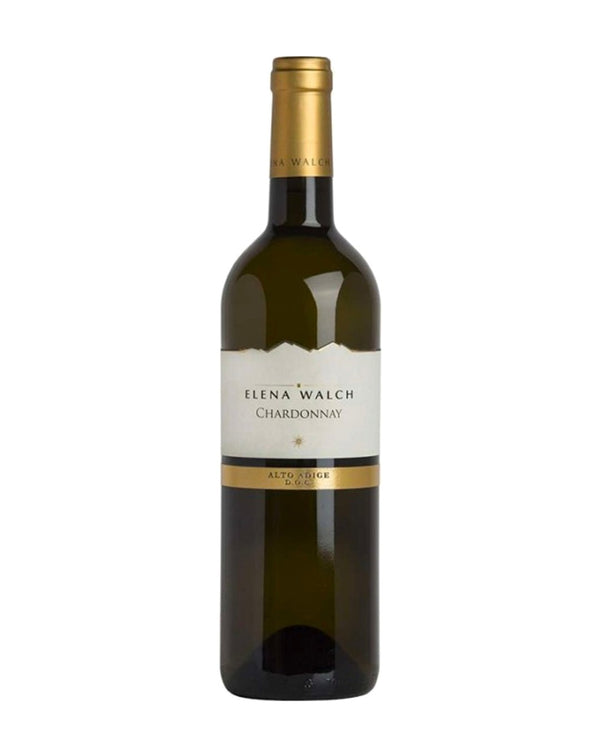 Chardonnay Alto Adige DOC 2023 - Elena Walch