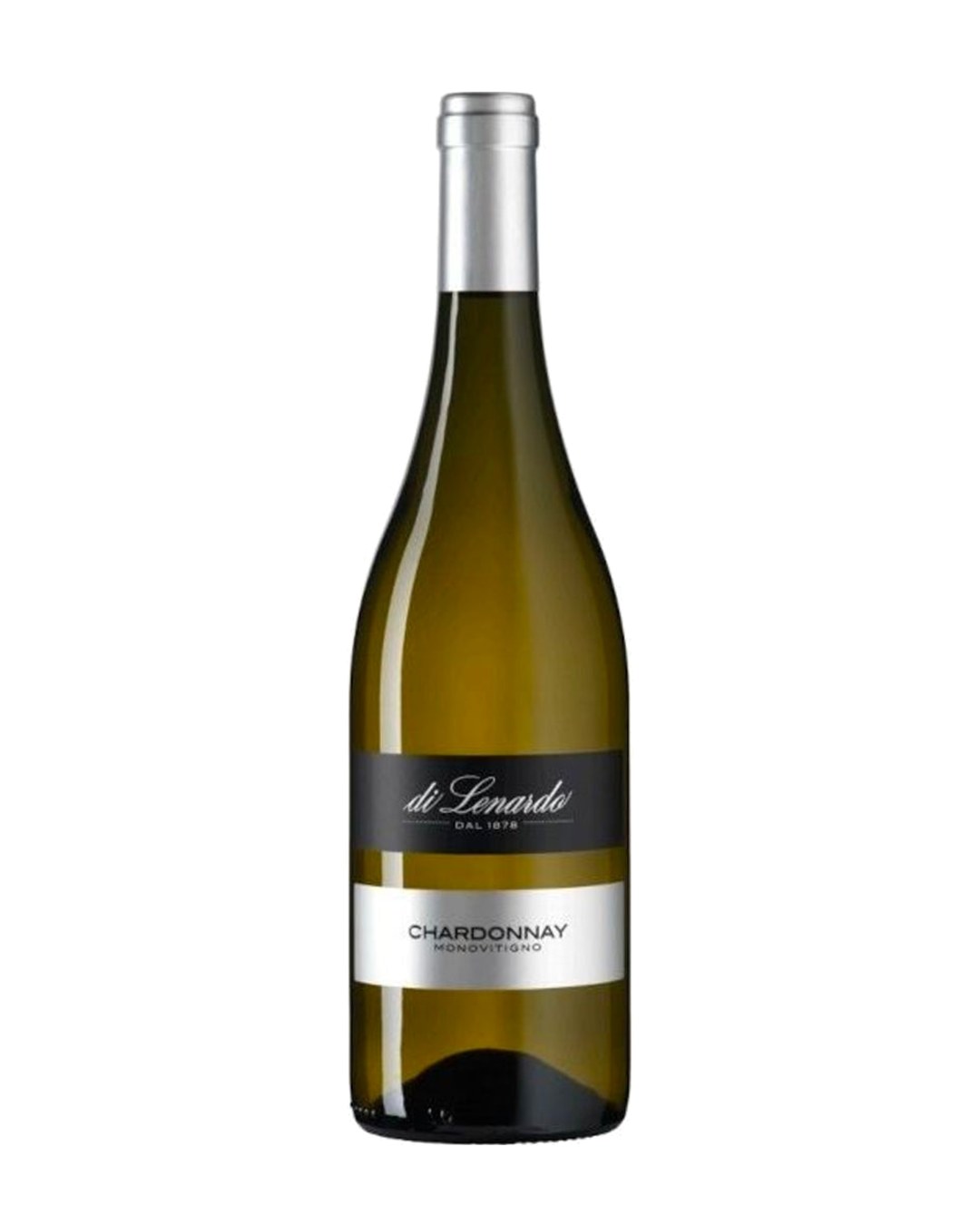 Chardonnay Venezia Giulia IGT Di Lenardo 2022