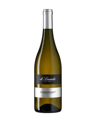 Vini sotto 15 €