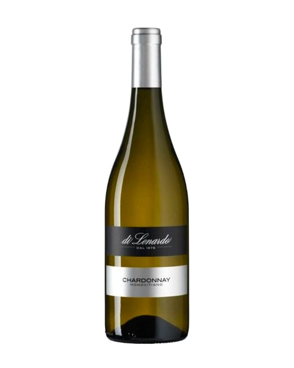 Chardonnay Venezia Giulia IGT Di Lenardo 2022