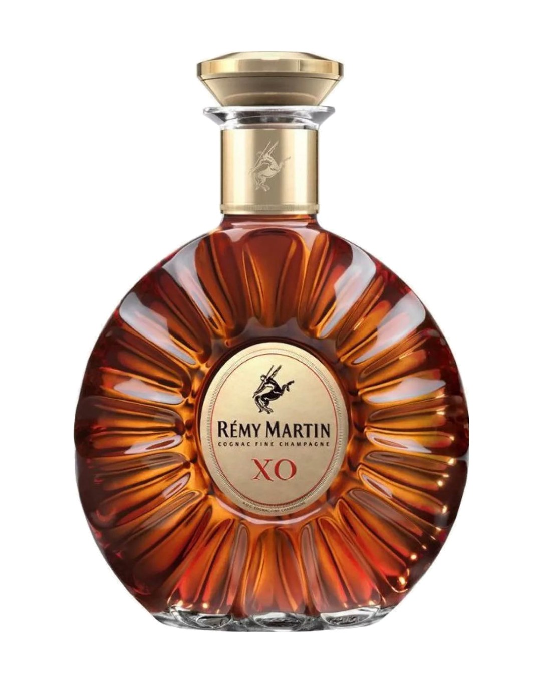 Cognac Rémy Martin XO Excellence