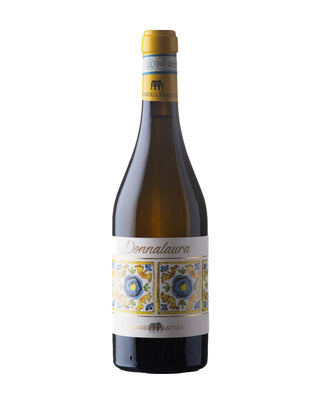 Vini dolci
