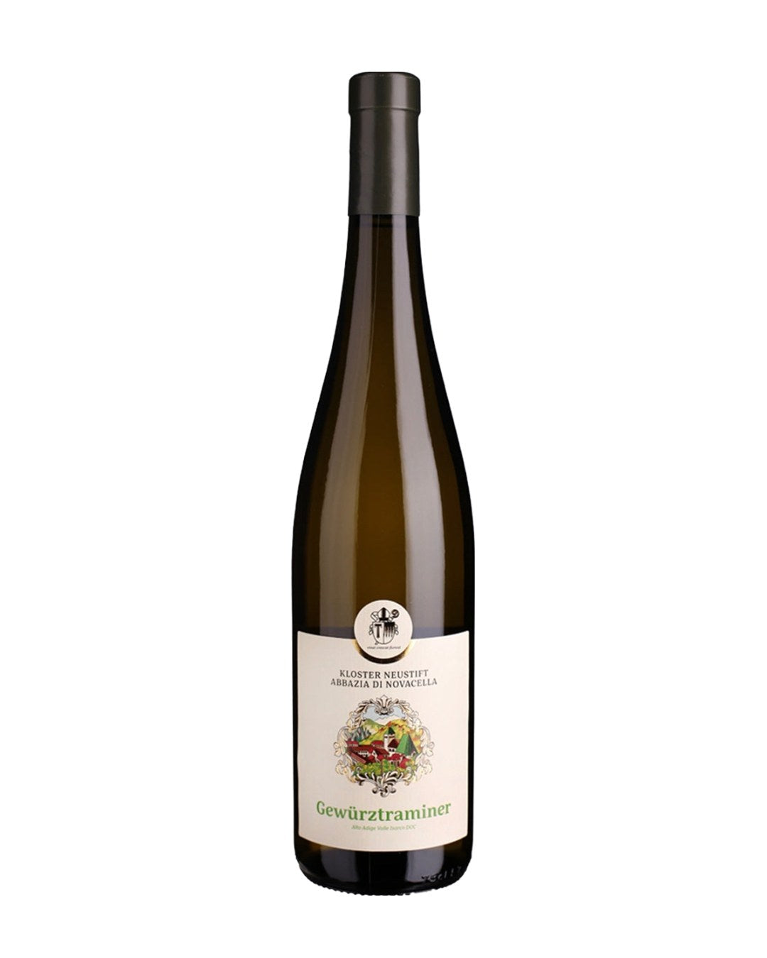 Gewürztraminer Abbazia Di Novacella