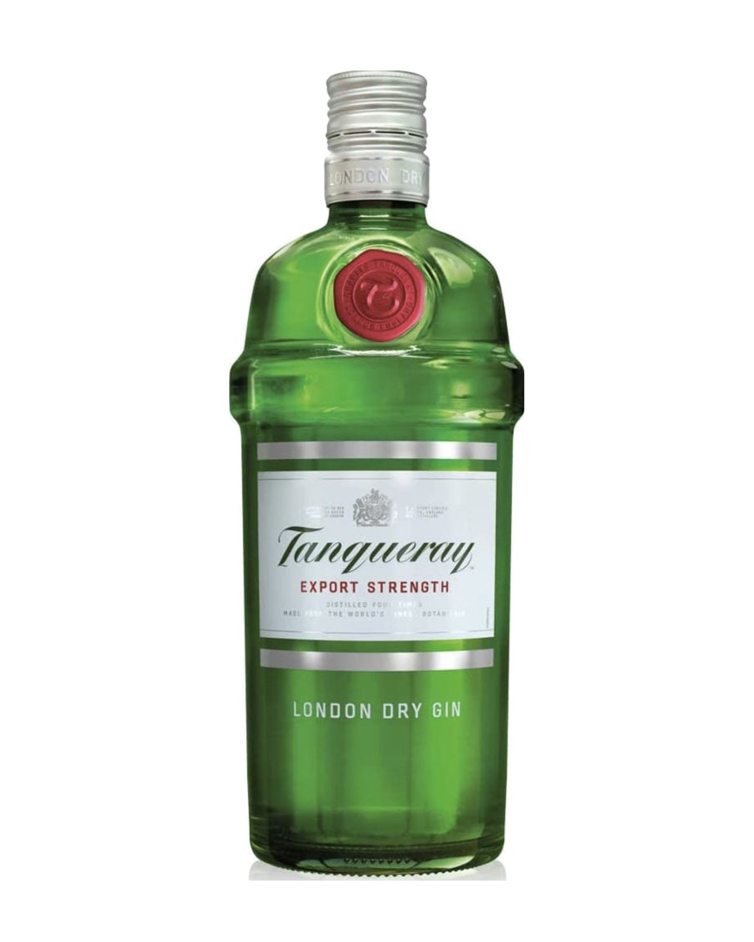 Gin Tanqueray - 0,7 lt