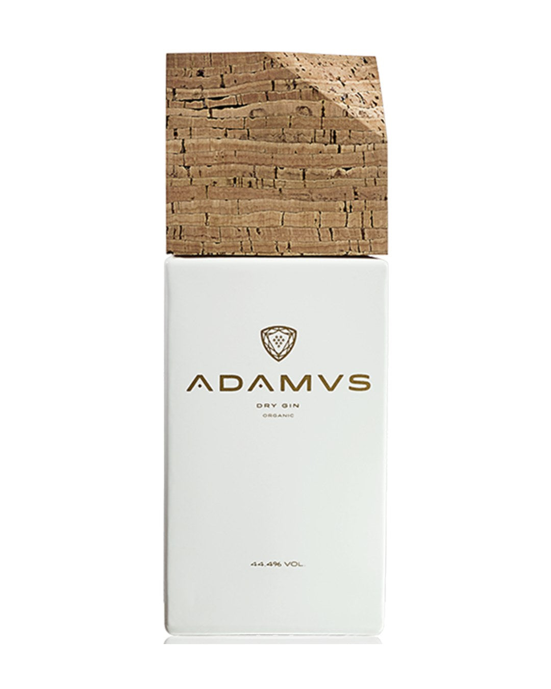 Gin Adamus - 0,7 lt