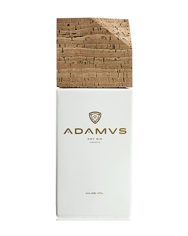 Gin Adamus - 0,7 lt