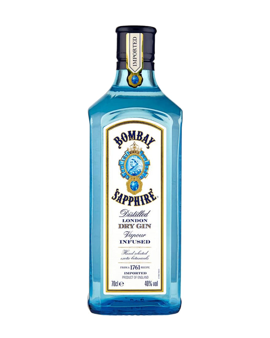 Gin Bombay - 0,7 lt