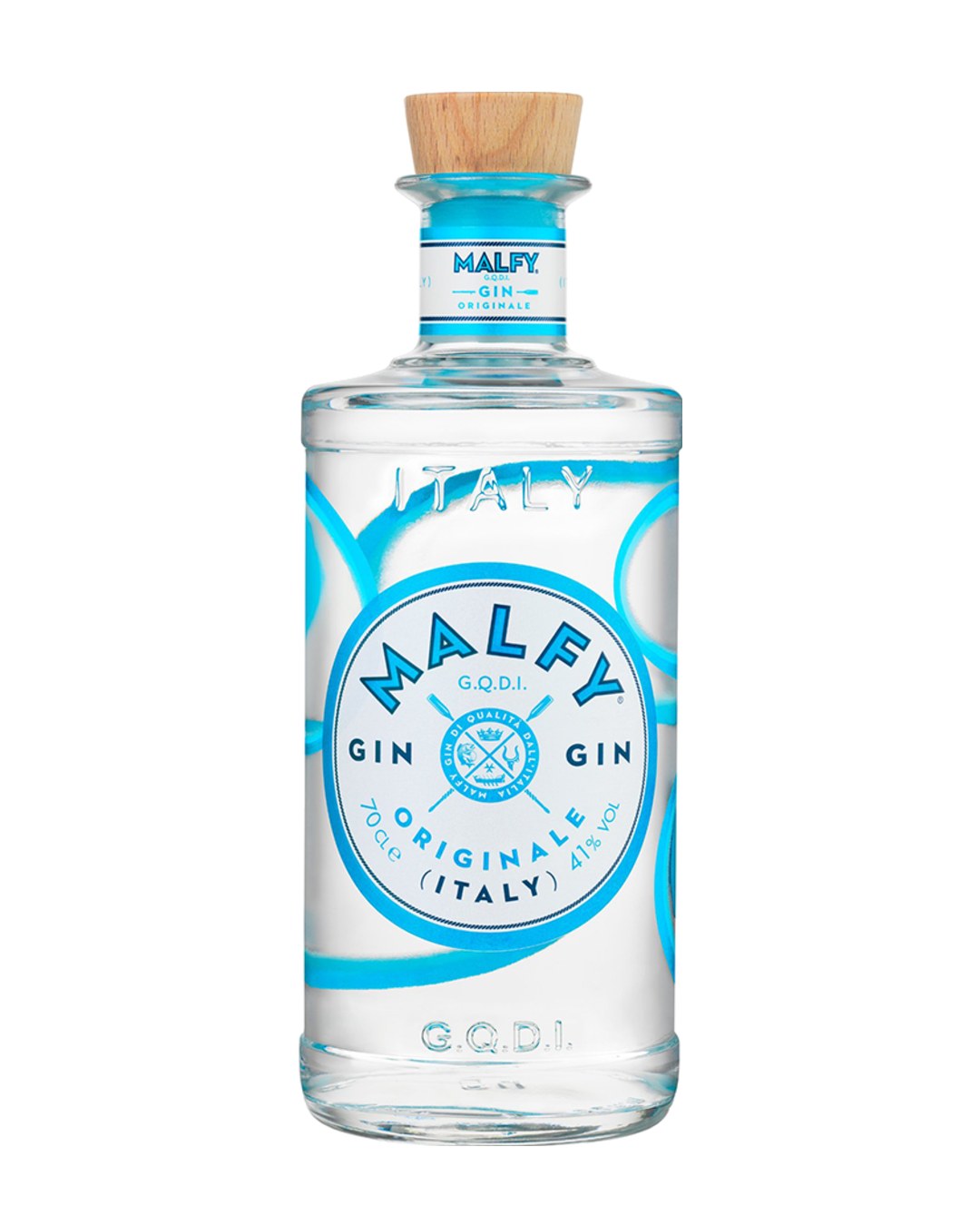 Gin Malfy - 0,7 lt