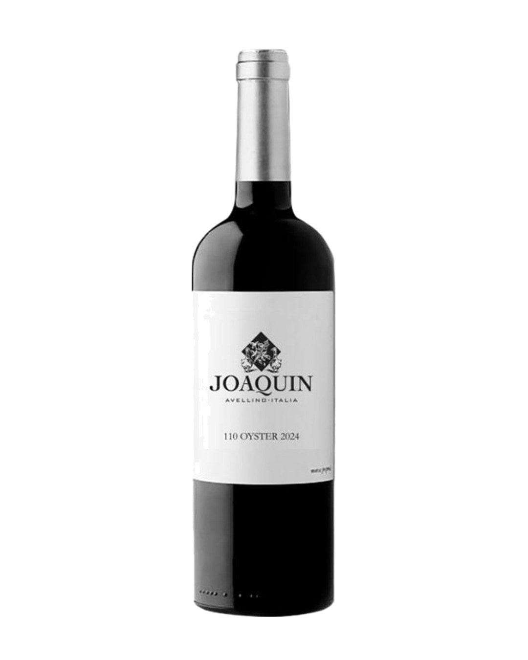 JOAQUIN 110 Oyster 2024