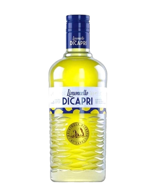 Limoncello Di capri