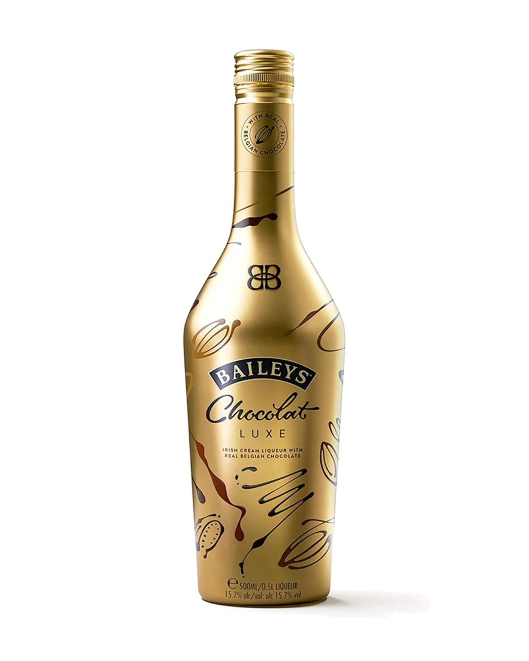Liquore Baileys Chocolate Luxe – 0.5l