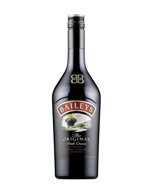 Liquore Baileys The Original Irish Cream – 0.7l