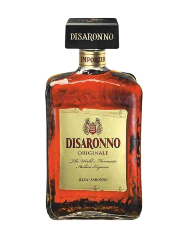 Liquore Disaronno - 1l