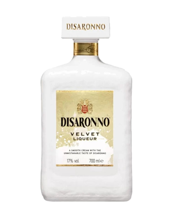 Liquore Disaronno Velvet - 0.7l