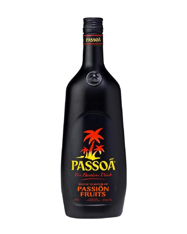 Liquore Passoã - 1l