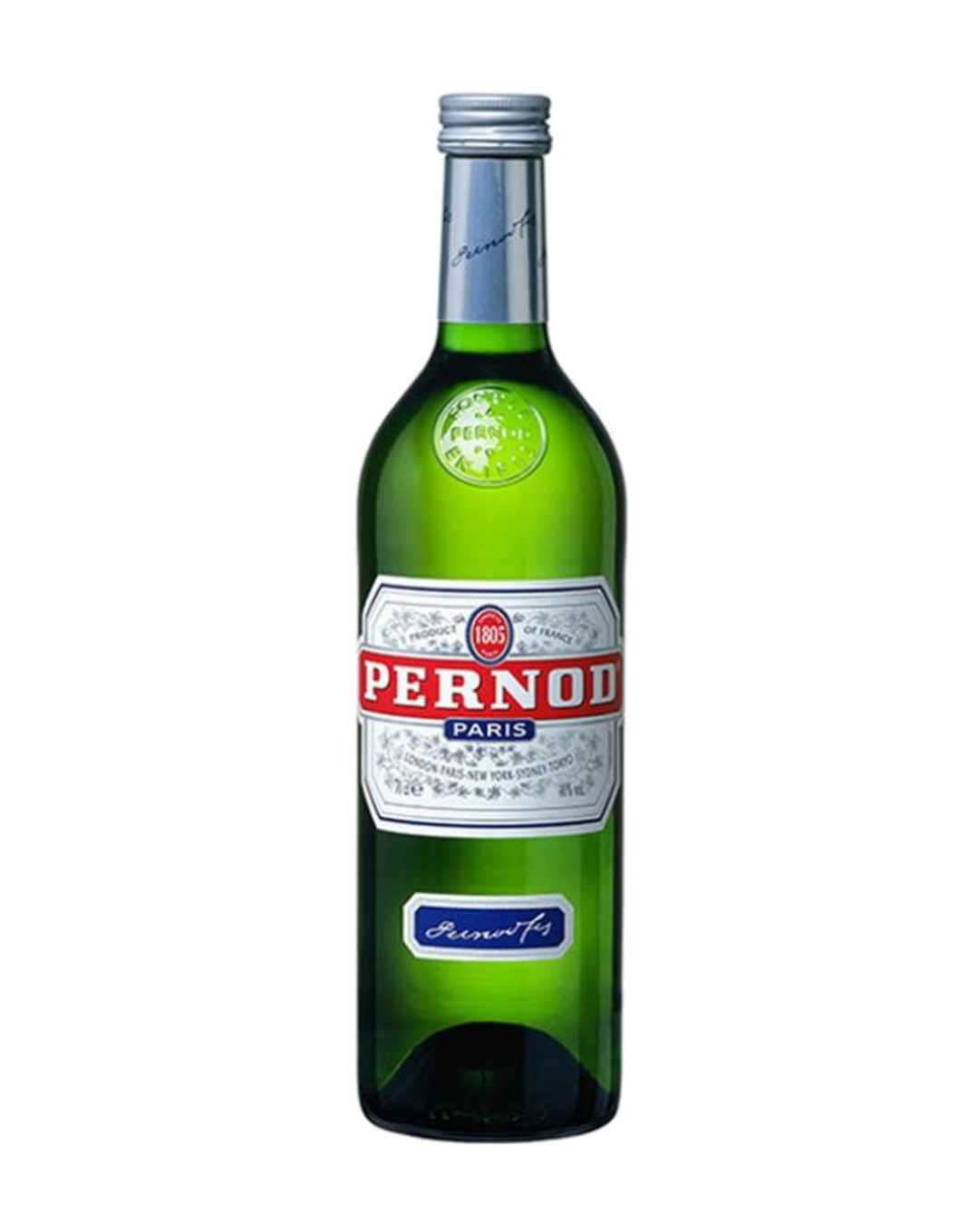 Liquore Pernod - 0.7l