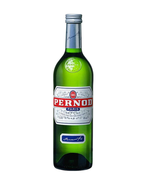 Liquore Pernod - 0.7l