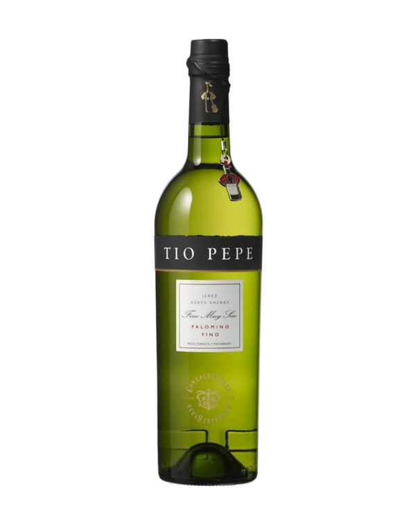 Liquore Tio Pepe - 0.75l