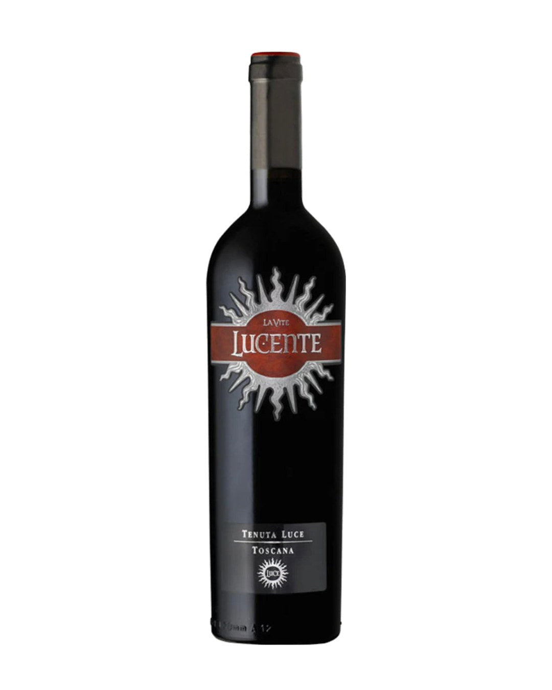 Lucente Luce della Vite - Frescobaldi 2023