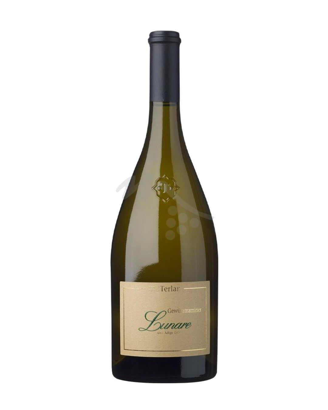 Lunare Gewurztraminer 2021 Alto Adige DOC - Cantina Terlano