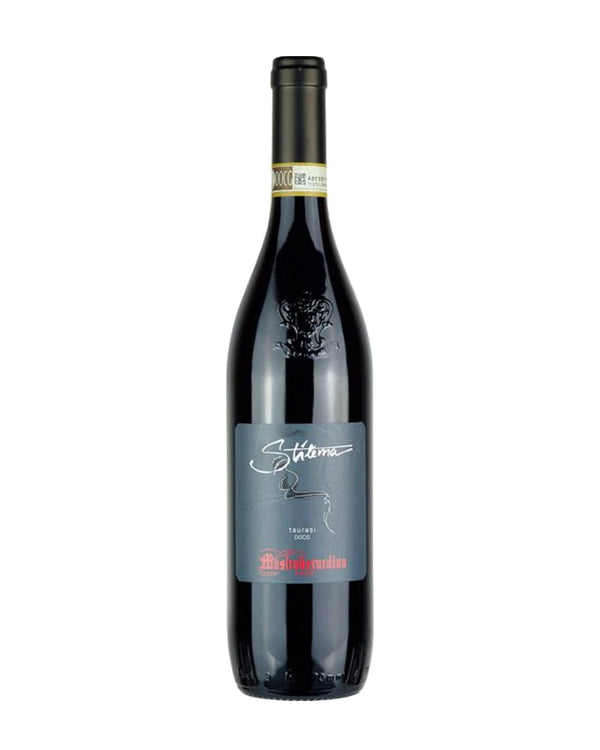 Mastroberardino : Stilèma Riserva 2016