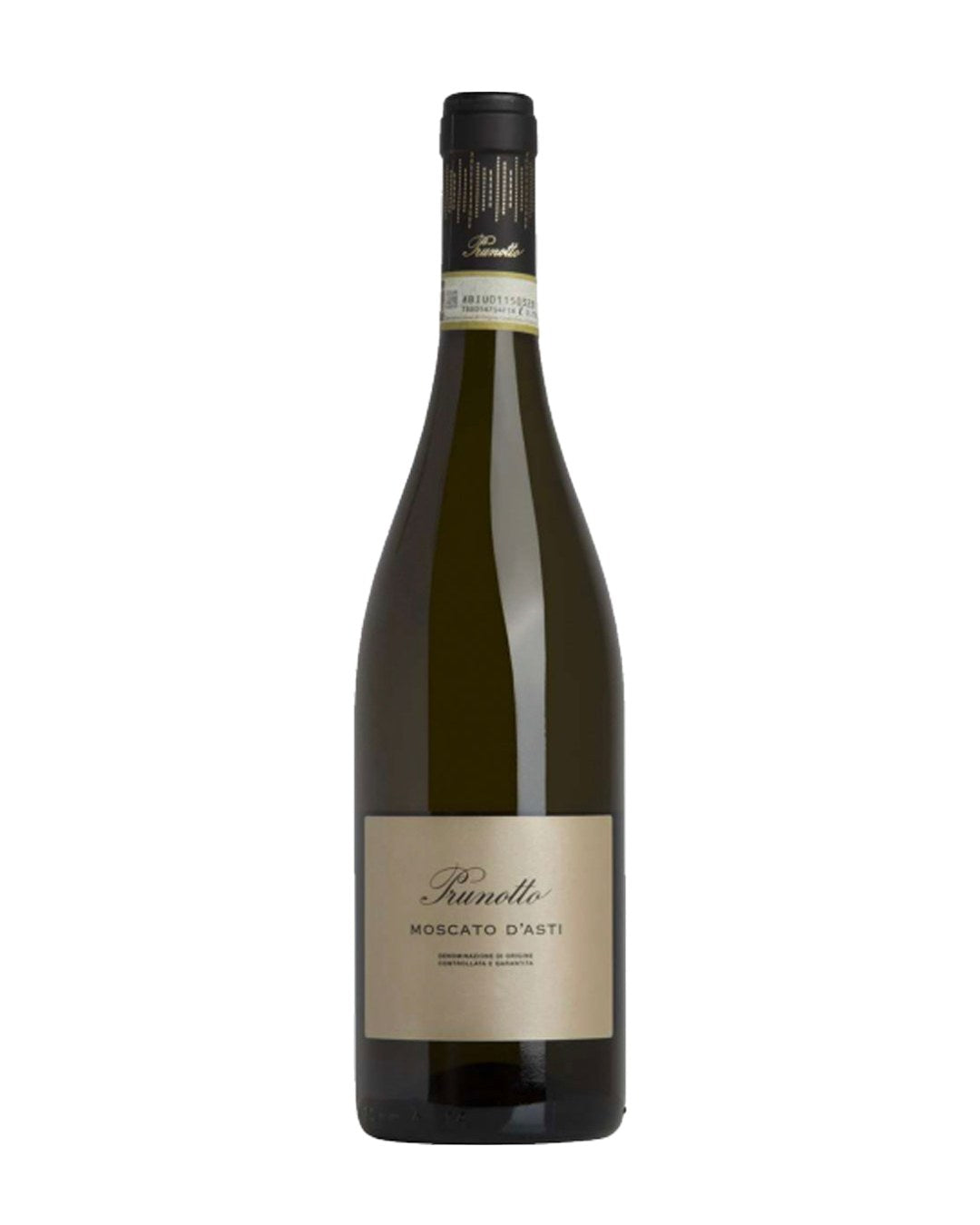 Moscato D'Asti Prunotto 2025