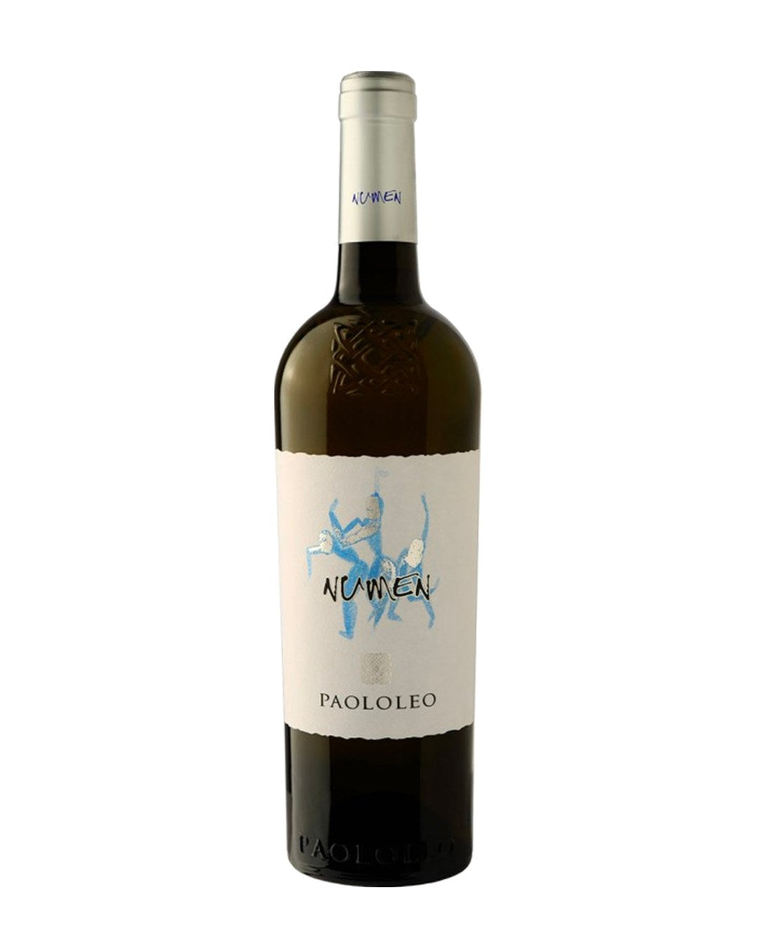 Numen Chardonnay Salento IGP 2021