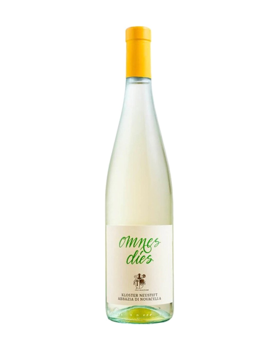 Omnes Dies Vigneti delle Dolomiti IGT 2023 - Abbazia di Novacella