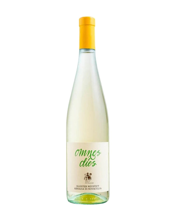 Omnes Dies Vigneti delle Dolomiti IGT 2023 - Abbazia di Novacella