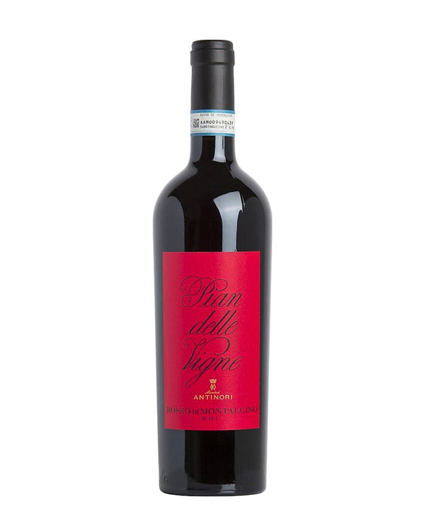 Pian delle vigne rosso di montalcino 2021 Antinori CL75