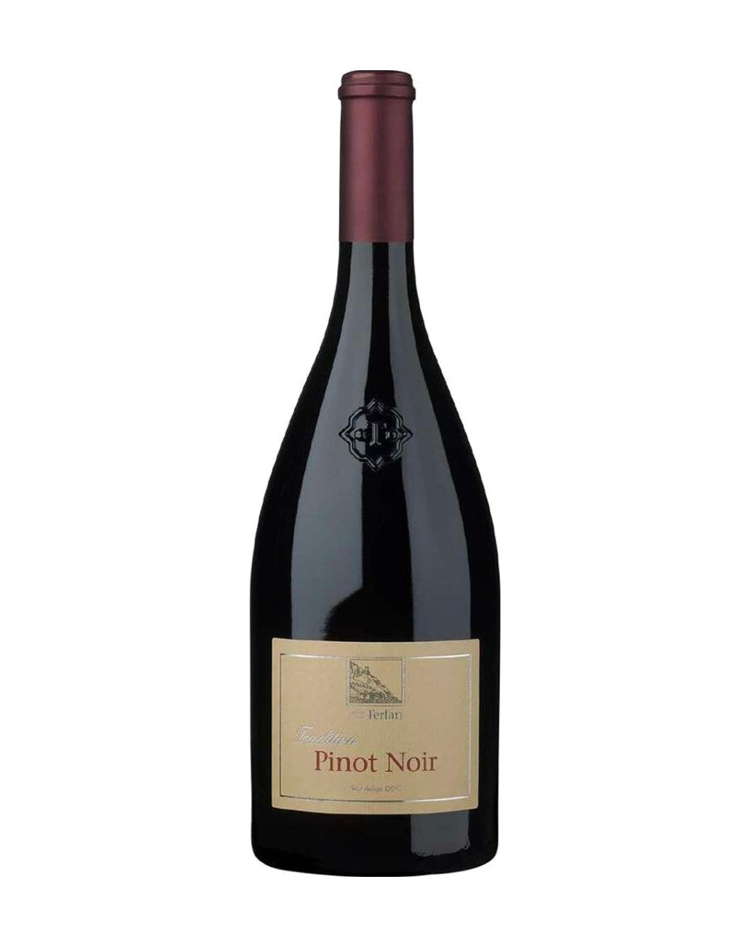 Pinot Nero Doc - Cantina Terlan
