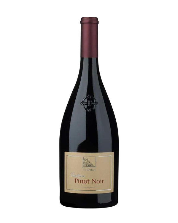 Pinot Nero Doc - Cantina Terlan