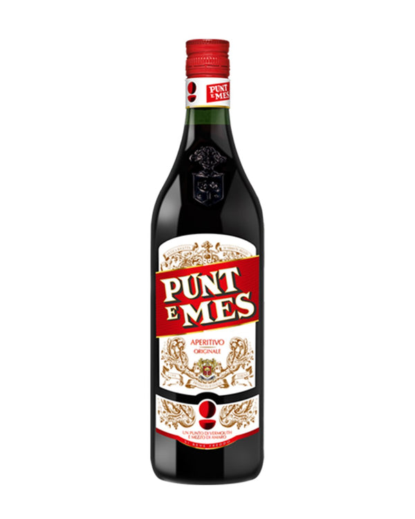Punt E Mes Aperitivo - 1 lt