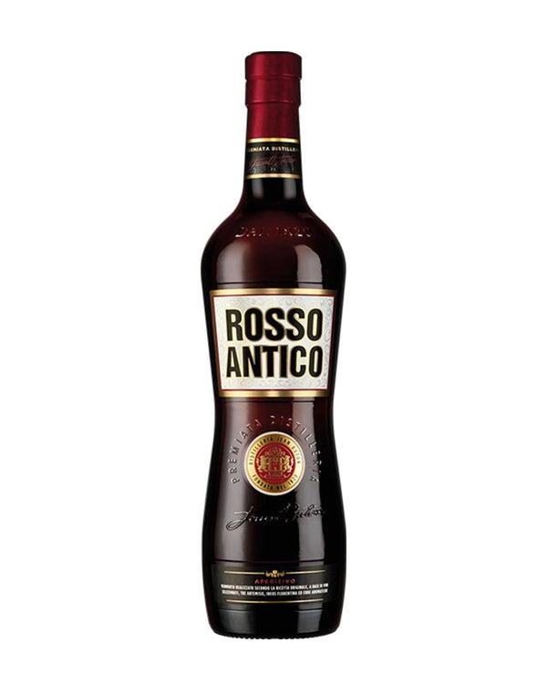 Rosso Antico Aperitivo - 1 lt