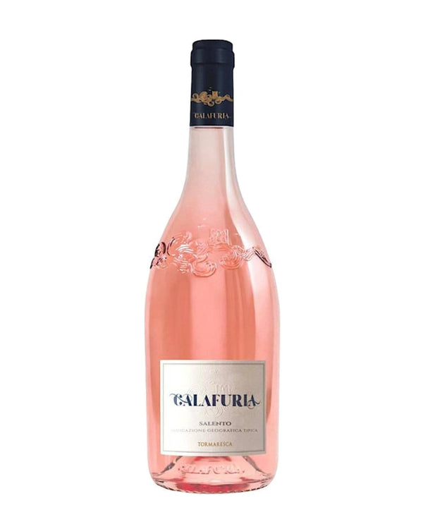 Salento IGT Rosato Calafuria Tormaresca – Antinori 2023