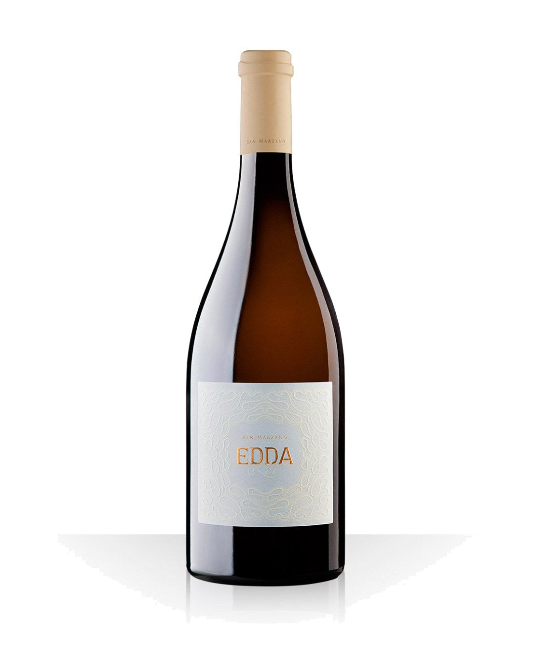 San Marzano “edda Lei” Bianco Salento Igp