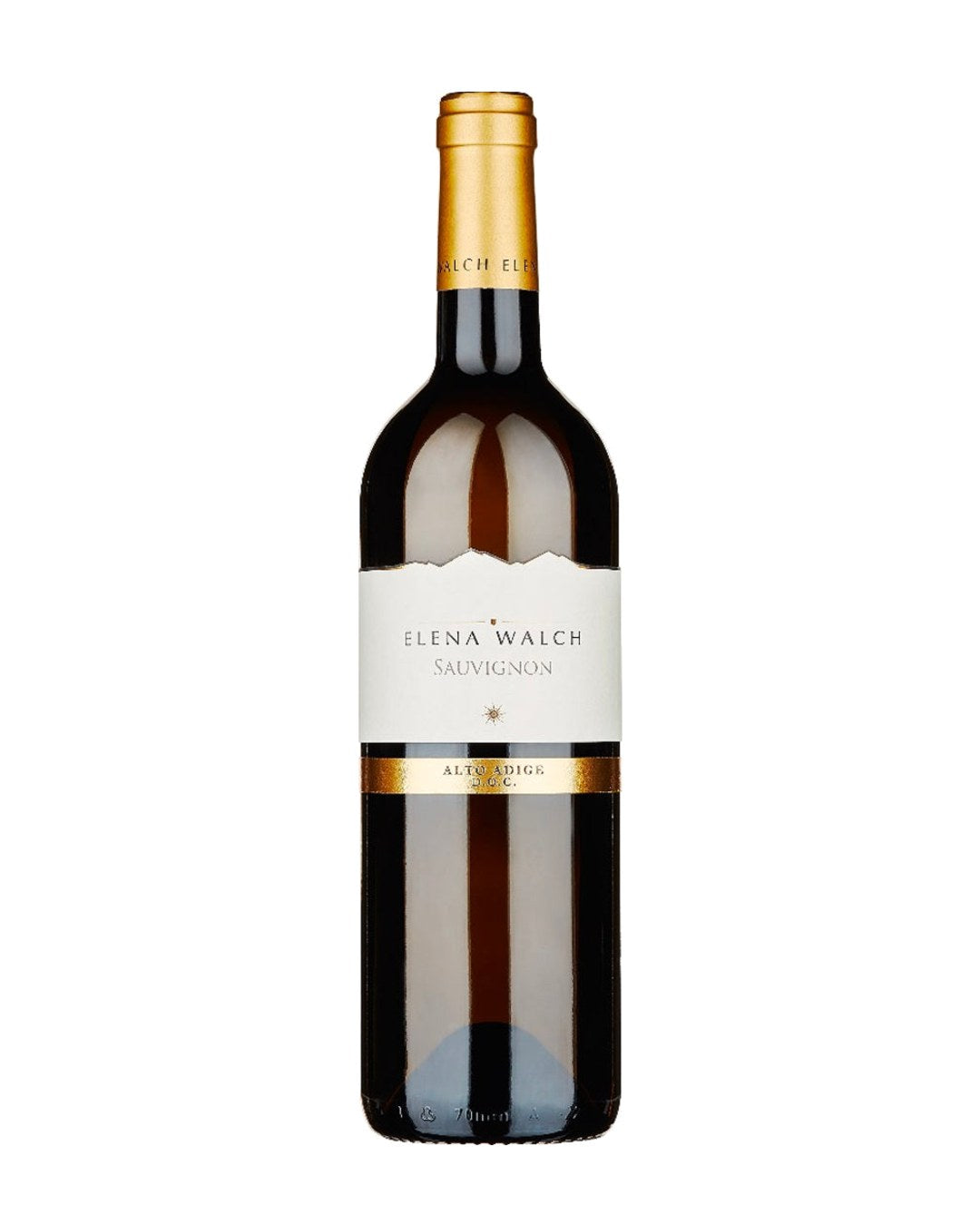 Sauvignon 2023 Elena Walch