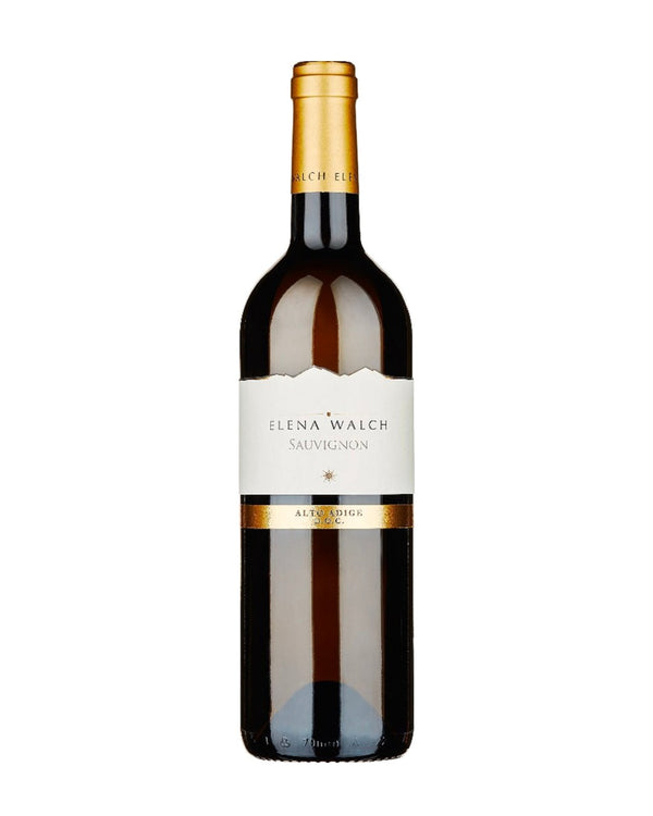 Sauvignon 2023 Elena Walch