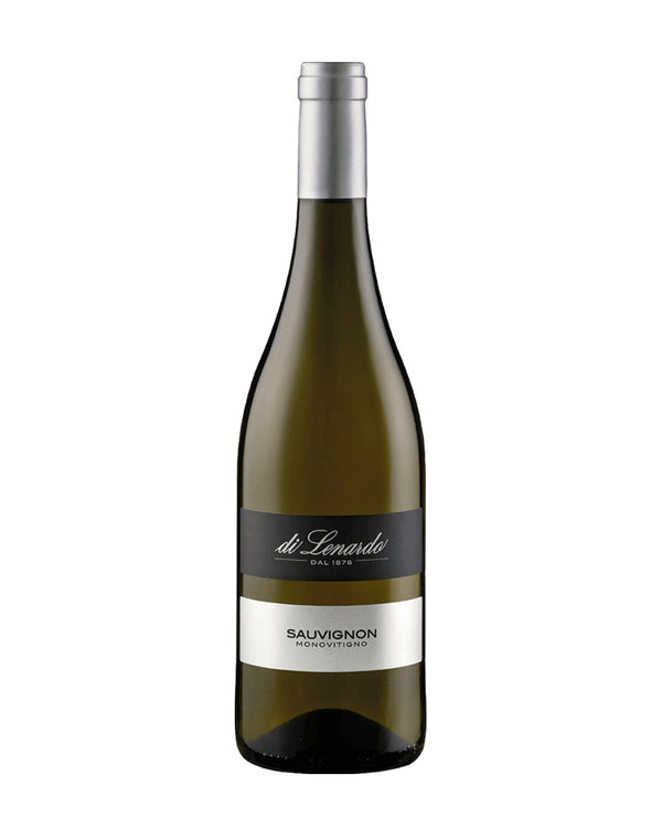 Sauvignon Blanc 2022 IGT - Di Lenardo