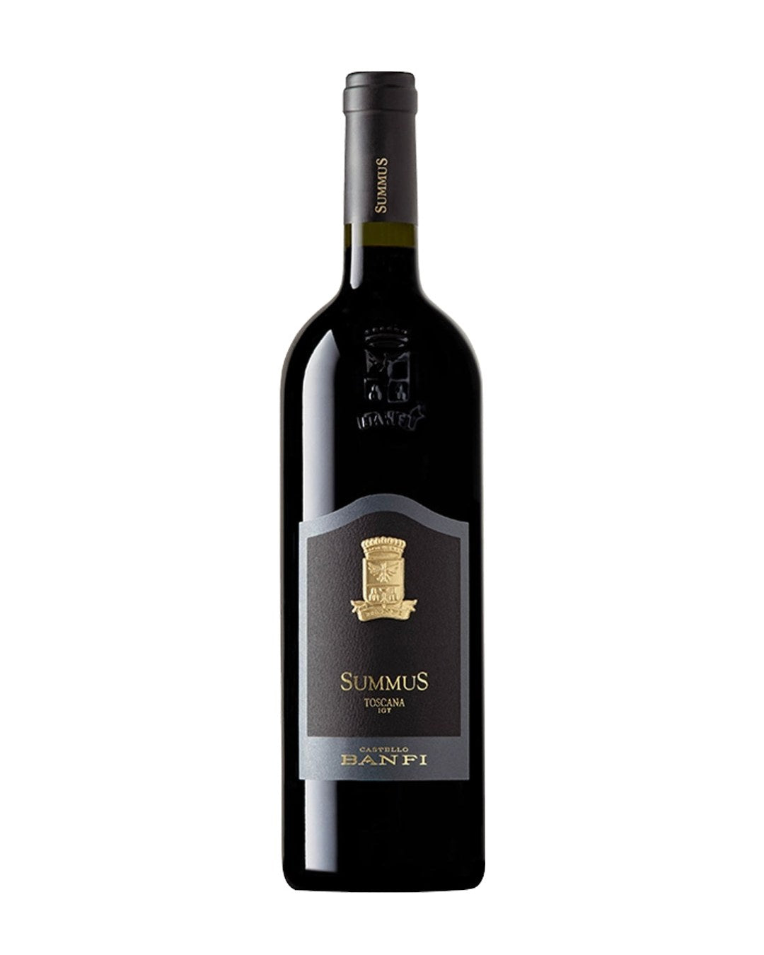 SummuS Banfi 2016