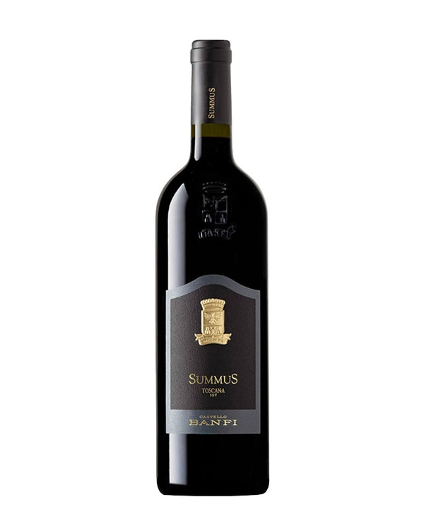 SummuS Banfi 2016