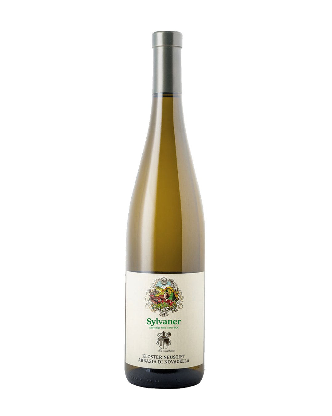 Sylvaner Abbazia di Novacella